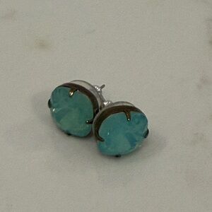 Elegant Stud Earrings